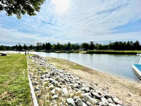 3484 E Pinecrest Dr, Gladwin, MI 48624 photo 8