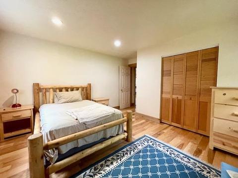 3484 E Pinecrest Dr, Gladwin, MI 48624 photo 39