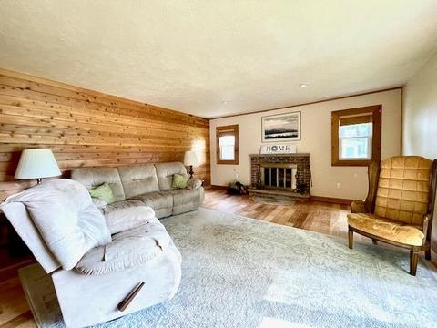 3484 E Pinecrest Dr, Gladwin, MI 48624 photo 16