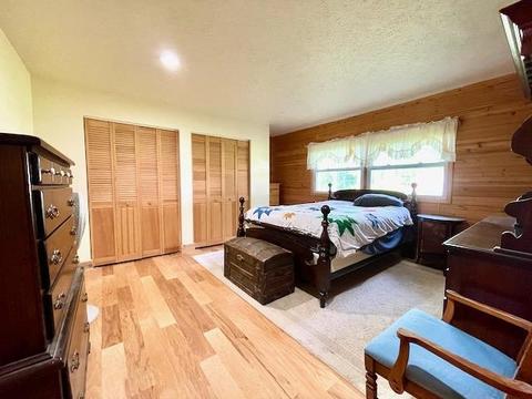 3484 E Pinecrest Dr, Gladwin, MI 48624 photo 31
