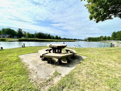 3484 E Pinecrest Dr, Gladwin, MI 48624 photo 6
