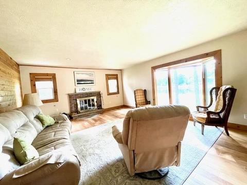3484 E Pinecrest Dr, Gladwin, MI 48624 photo 18
