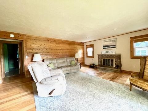 3484 E Pinecrest Dr, Gladwin, MI 48624 photo 14
