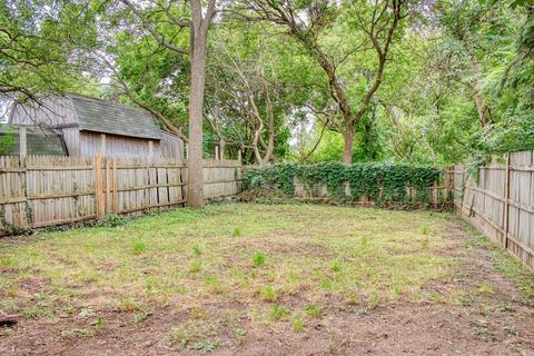 704 Wright, Owosso, MI 48867 photo 17