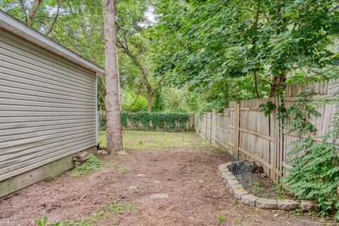 704 Wright, Owosso, MI 48867 photo 16