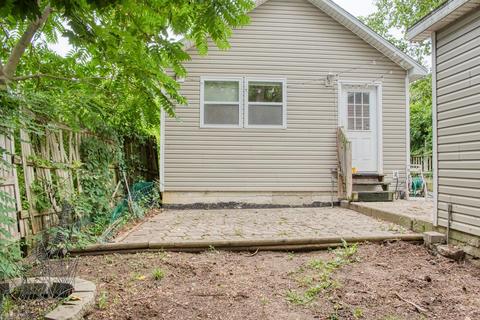 704 Wright, Owosso, MI 48867 photo 18