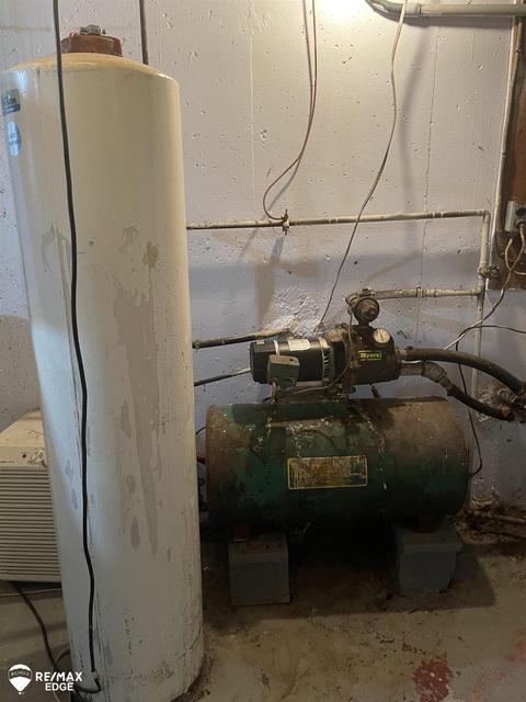 5995 E M 71, Corunna, MI 48817 photo 18