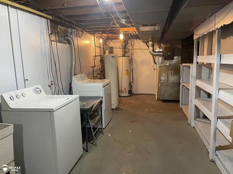 5995 E M 71, Corunna, MI 48817 photo 15