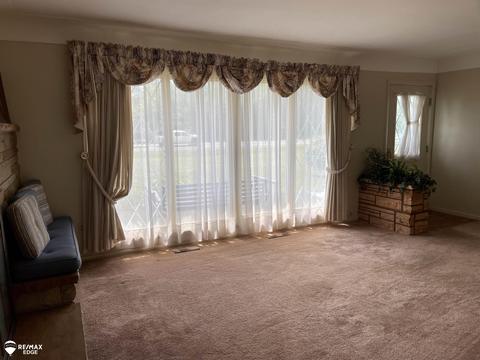 5995 E M 71, Corunna, MI 48817 photo 4