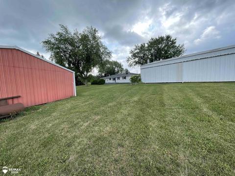 5995 E M 71, Corunna, MI 48817 photo 30