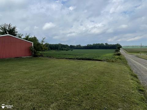 5995 E M 71, Corunna, MI 48817 photo 27