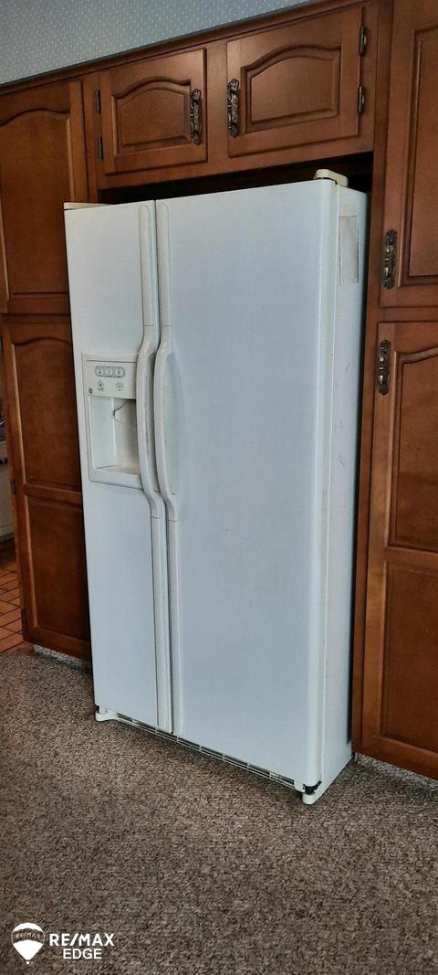 5995 E M 71, Corunna, MI 48817 photo 6