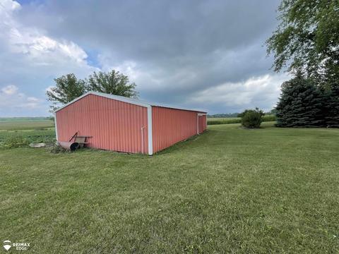 5995 E M 71, Corunna, MI 48817 photo 23