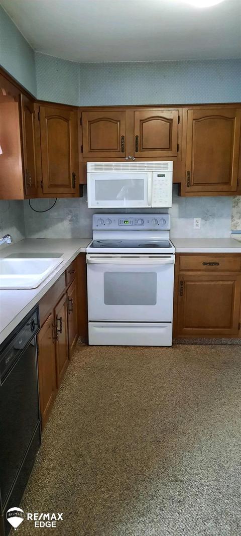 5995 E M 71, Corunna, MI 48817 photo 8