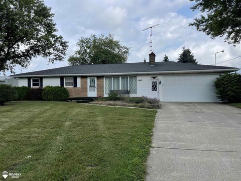5995 E M 71, Corunna, MI 48817 photo 1