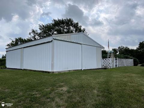5995 E M 71, Corunna, MI 48817 photo 25