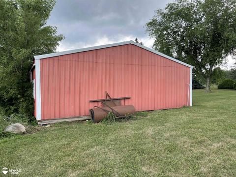 5995 E M 71, Corunna, MI 48817 photo 29