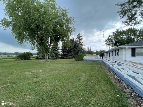 5995 E M 71, Corunna, MI 48817 photo 21
