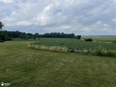 5995 E M 71, Corunna, MI 48817 photo 24