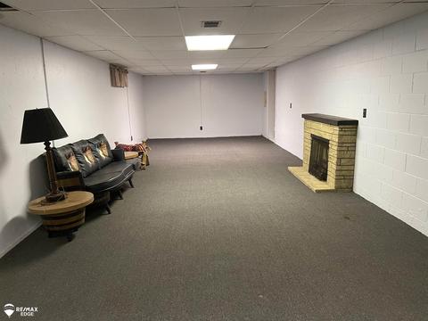 5995 E M 71, Corunna, MI 48817 photo 14