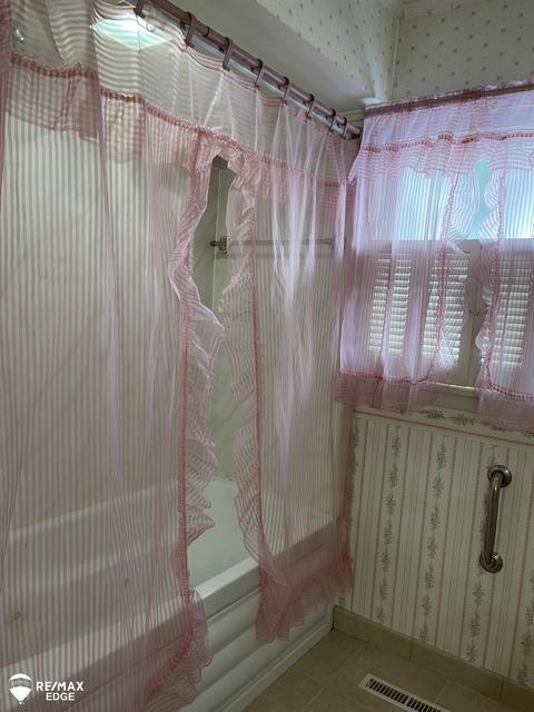 5995 E M 71, Corunna, MI 48817 photo 11