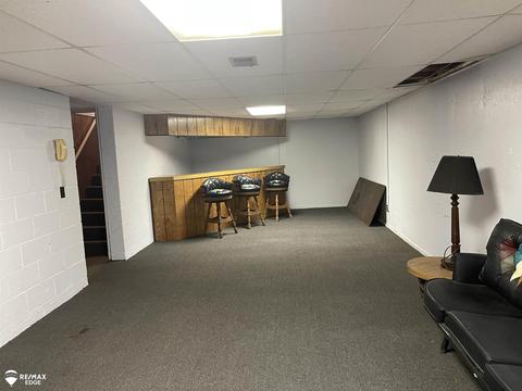5995 E M 71, Corunna, MI 48817 photo 13