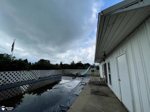 5995 E M 71, Corunna, MI 48817 photo 20