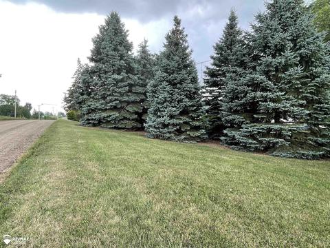 5995 E M 71, Corunna, MI 48817 photo 31