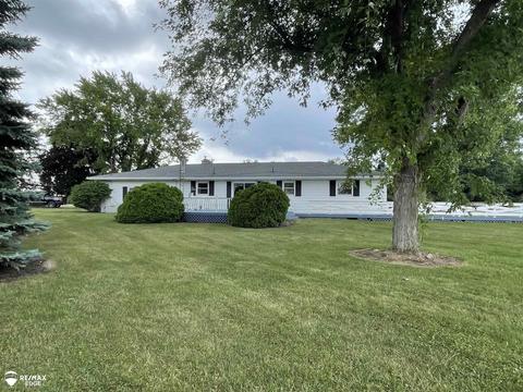 5995 E M 71, Corunna, MI 48817 photo 26