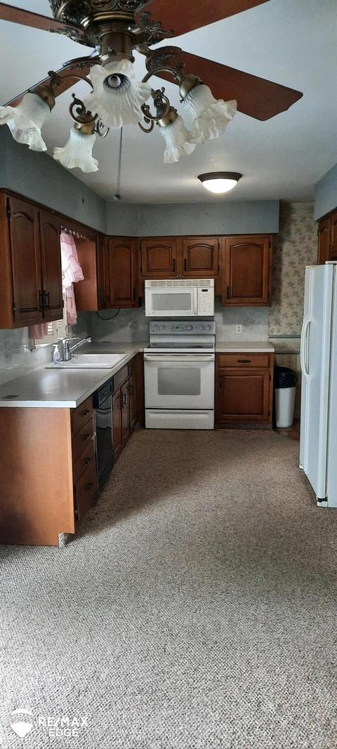 5995 E M 71, Corunna, MI 48817 photo 9