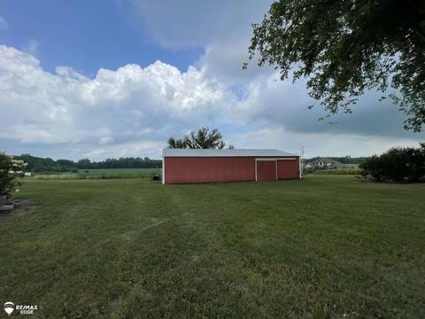 5995 E M 71, Corunna, MI 48817 photo 22