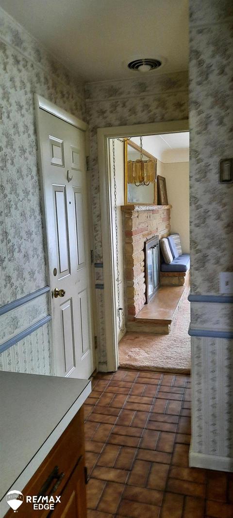 5995 E M 71, Corunna, MI 48817 photo 3