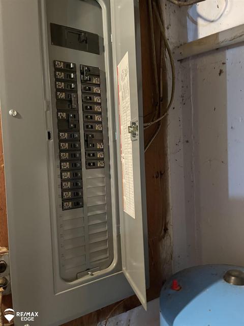 5995 E M 71, Corunna, MI 48817 photo 19