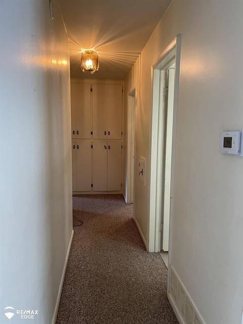 5995 E M 71, Corunna, MI 48817 photo 10