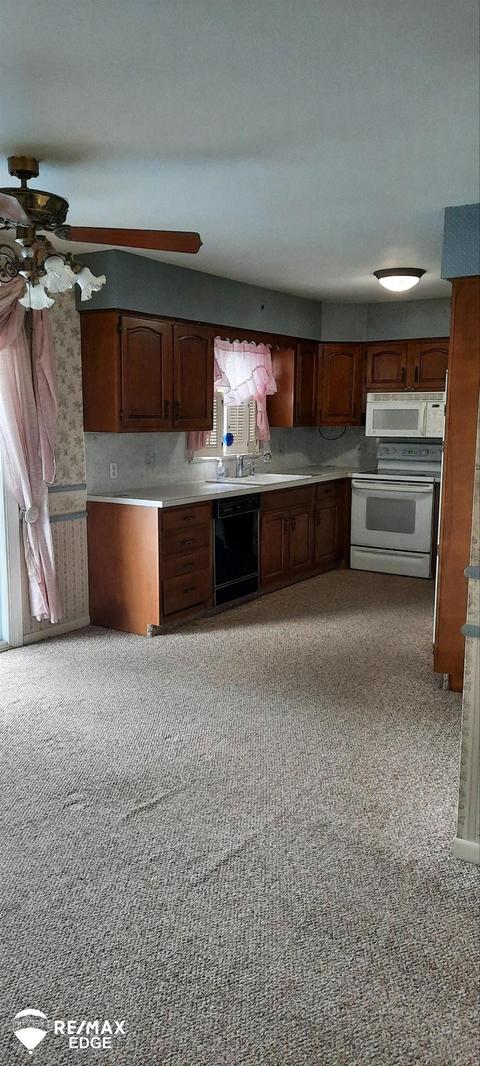 5995 E M 71, Corunna, MI 48817 photo 7