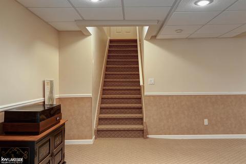 21731 Sunset, Macomb, MI 48044 photo 24