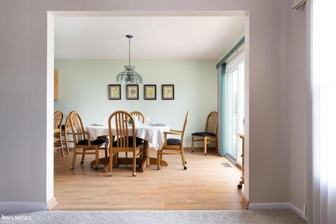 21731 Sunset, Macomb, MI 48044 photo 8