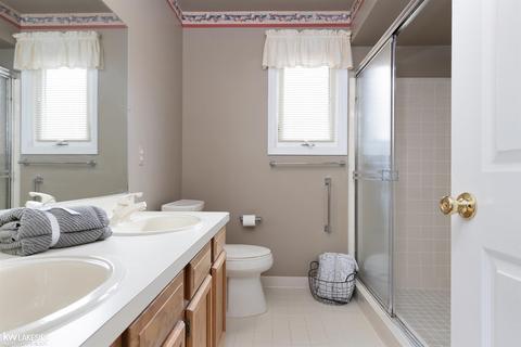 21731 Sunset, Macomb, MI 48044 photo 18