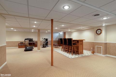 21731 Sunset, Macomb, MI 48044 photo 26