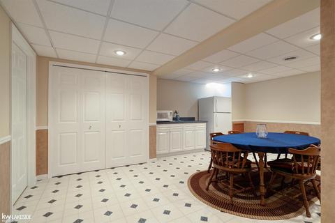 21731 Sunset, Macomb, MI 48044 photo 30