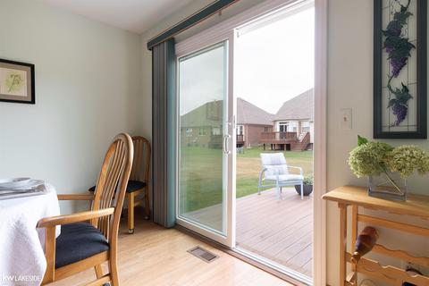 21731 Sunset, Macomb, MI 48044 photo 9