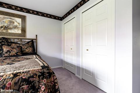21731 Sunset, Macomb, MI 48044 photo 17