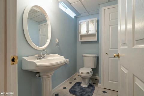 21731 Sunset, Macomb, MI 48044 photo 31