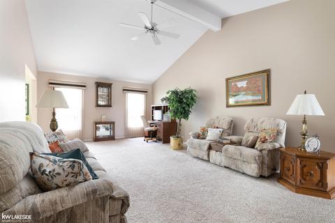 21731 Sunset, Macomb, MI 48044 photo 6