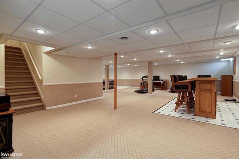 21731 Sunset, Macomb, MI 48044 photo 25