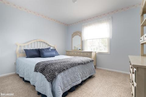 21731 Sunset, Macomb, MI 48044 photo 20