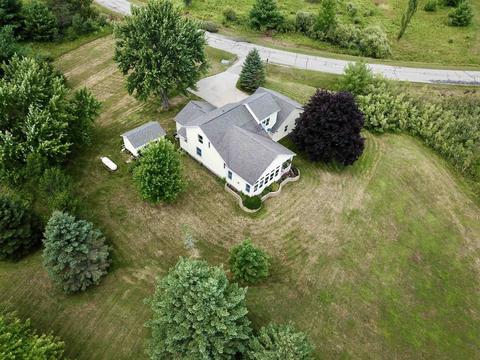 1637 Track Iron Trl, Gladwin, MI 48624 photo 12