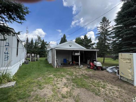 2143 Timberlane, Harrison, MI 48625 photo 11