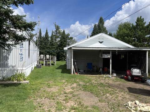 2143 Timberlane, Harrison, MI 48625 photo 3