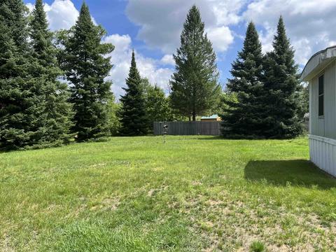 2143 Timberlane, Harrison, MI 48625 photo 2